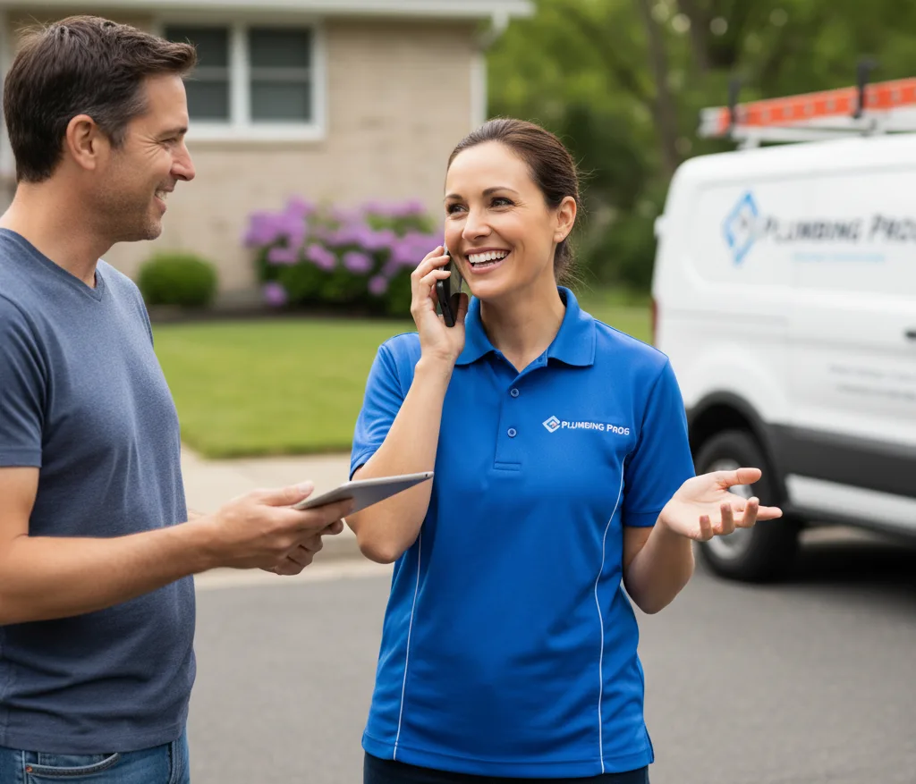 Water Heater Repair in Kamiah, ID